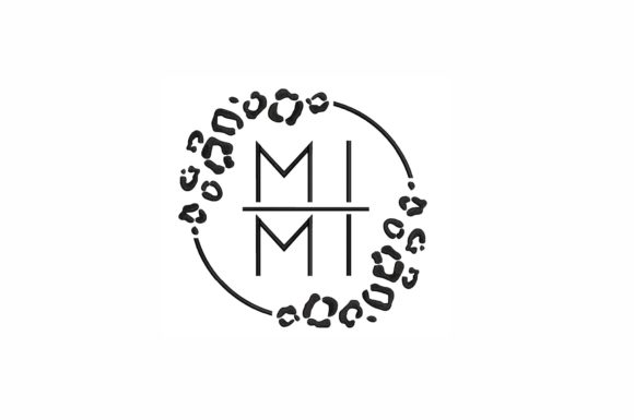 Mimi Machine Embroidery Design Review
