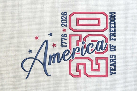 Patriotic USA Badge: A Seller's Perspective