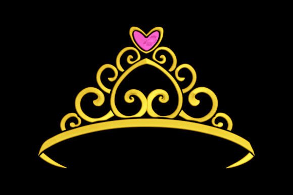 Princess Tiara Crown: A Designer’s Honest Review